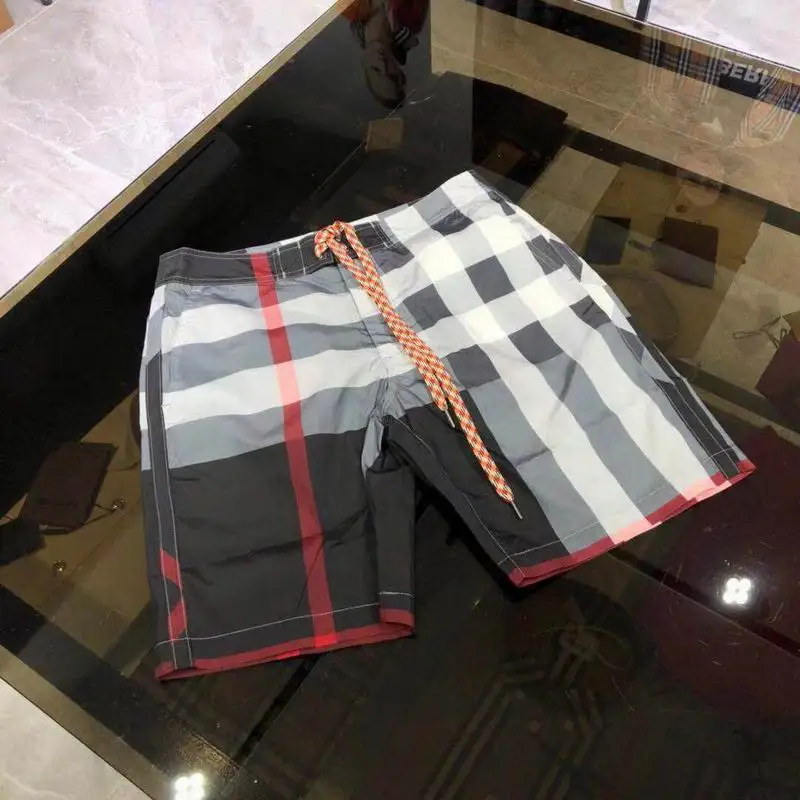 Burberry S-2XL sr05 (18)